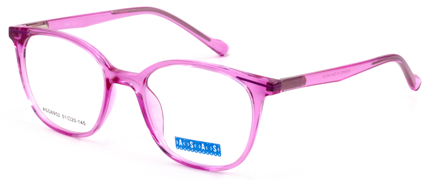 Asas ASG6952