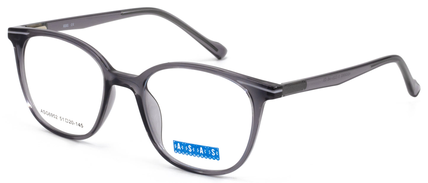 Asas ASG6952