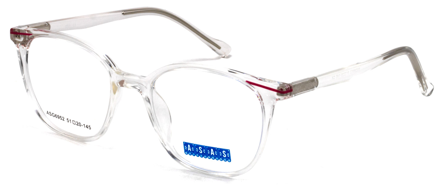 Asas ASG6952