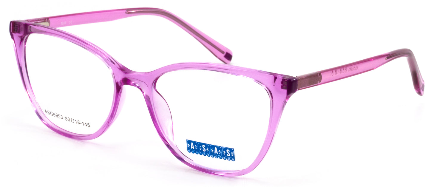 Asas ASG6953
