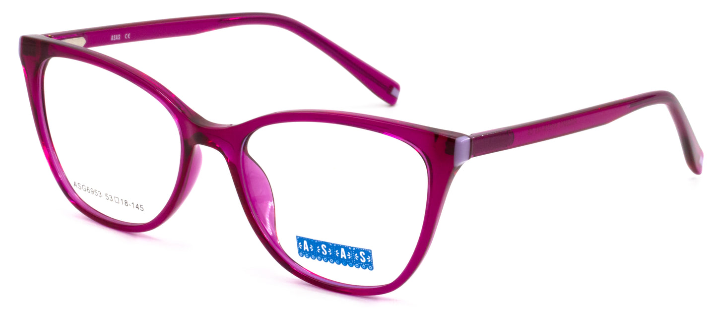 Asas ASG6953