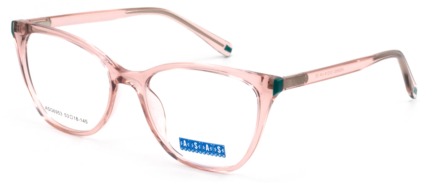 Asas ASG6953
