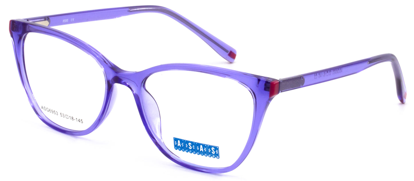 Asas ASG6953