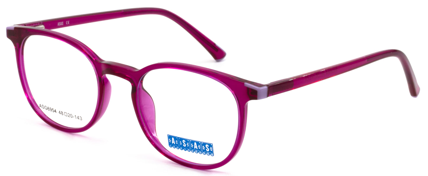 Asas ASG6954