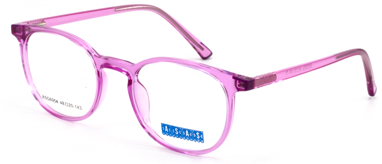 Asas ASG6954