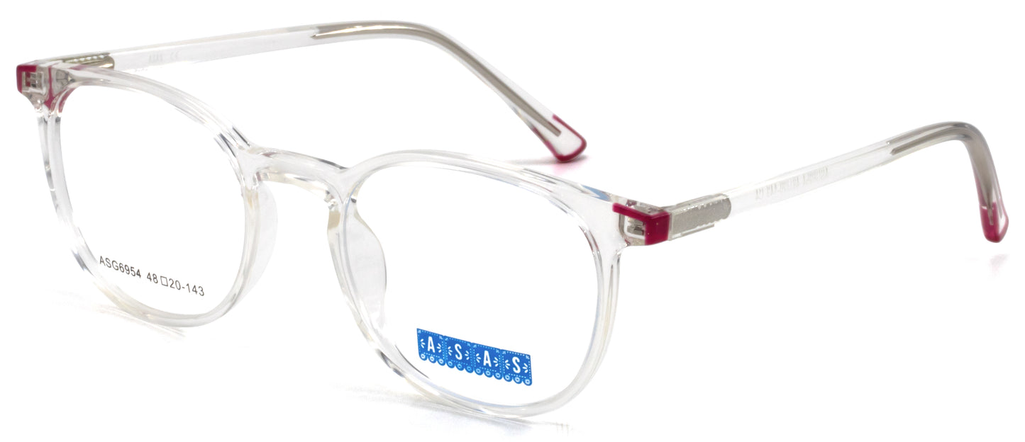 Asas ASG6954