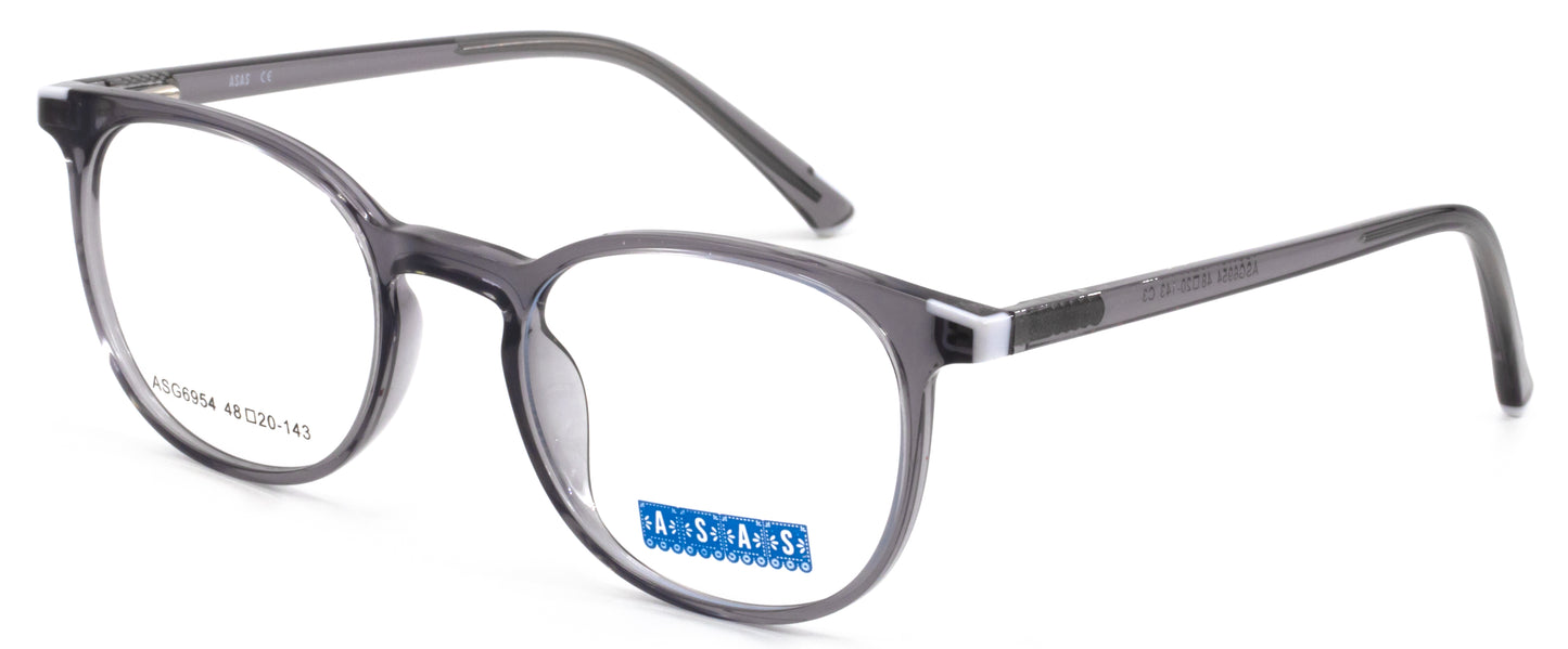 Asas ASG6954
