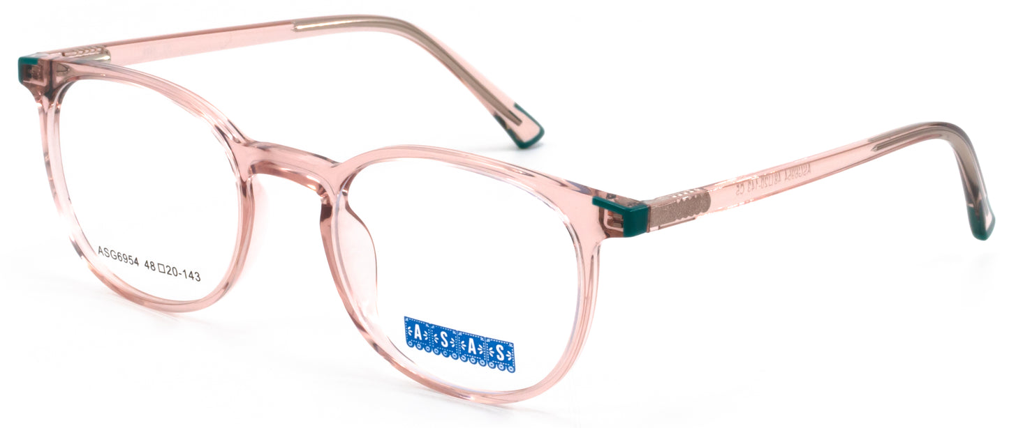 Asas ASG6954