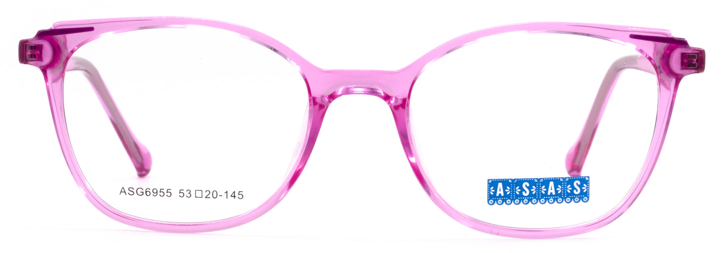 Asas ASG6955