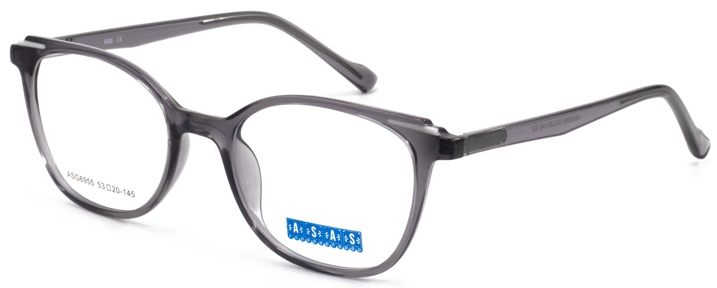 Asas ASG6955