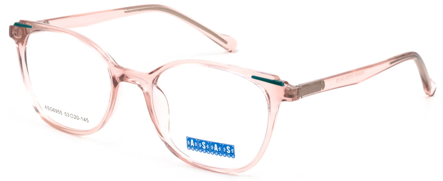 Asas ASG6955