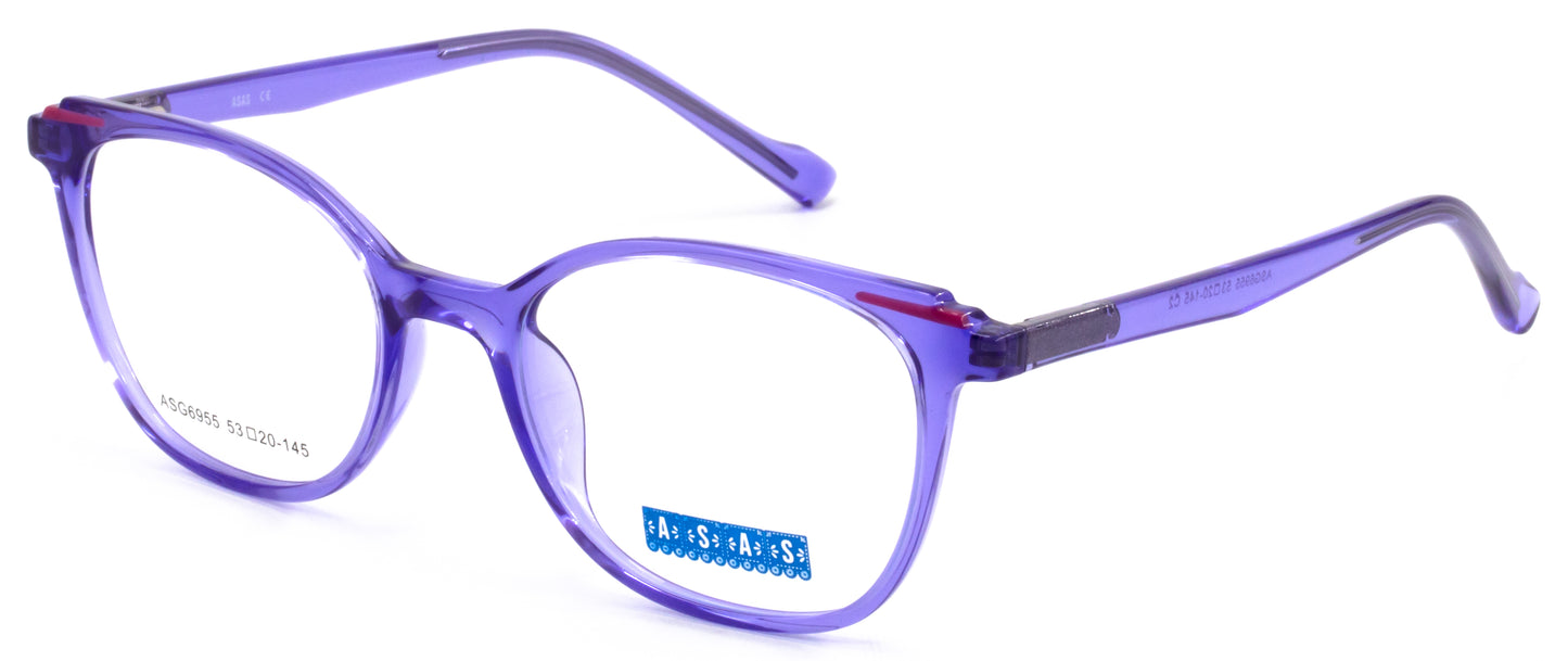 Asas ASG6955