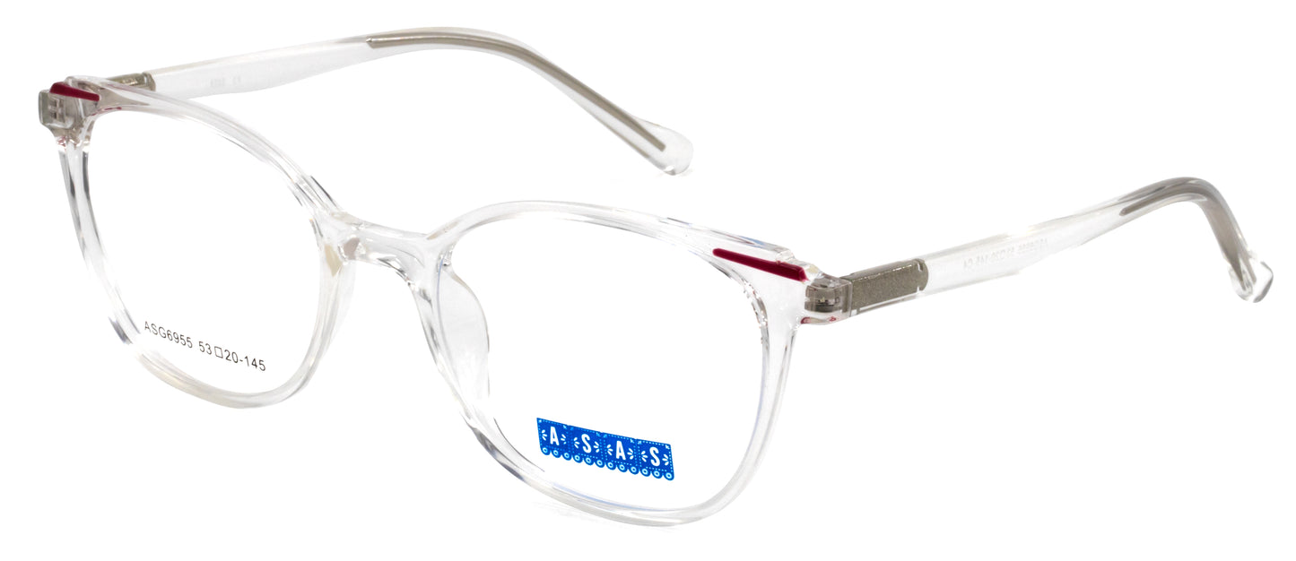 Asas ASG6955