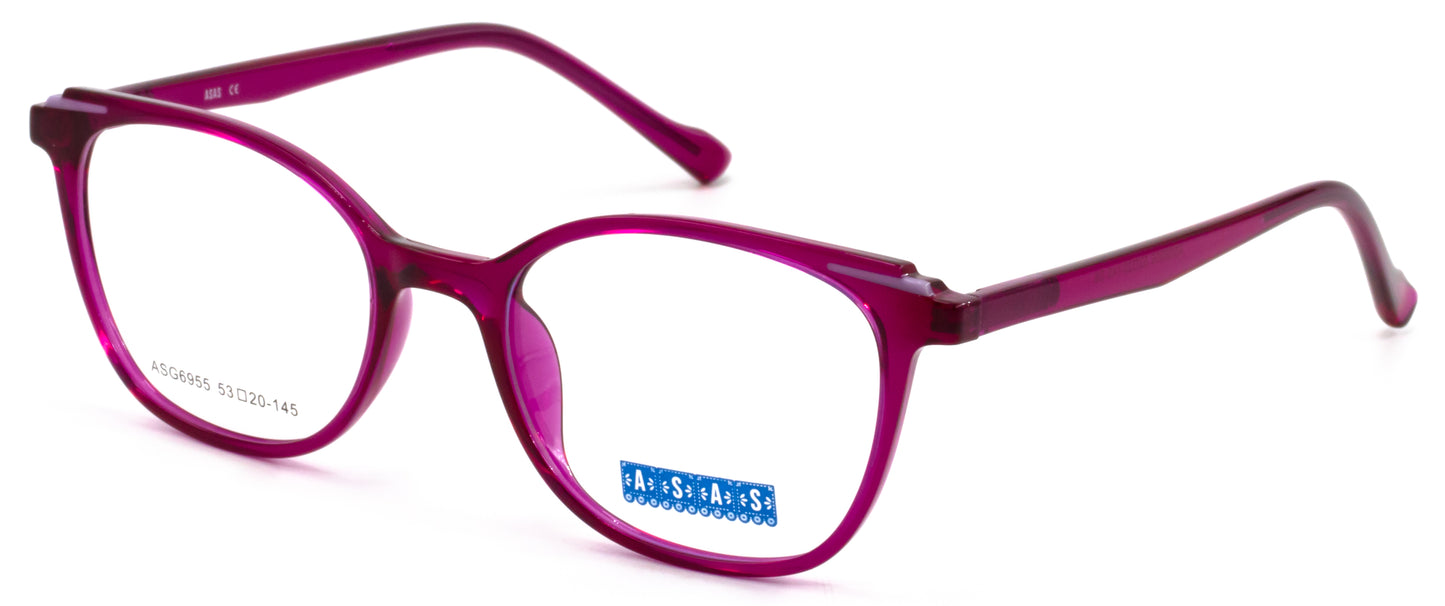 Asas ASG6955