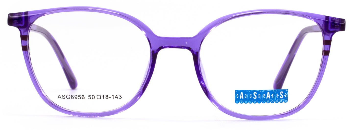 Asas ASG6956