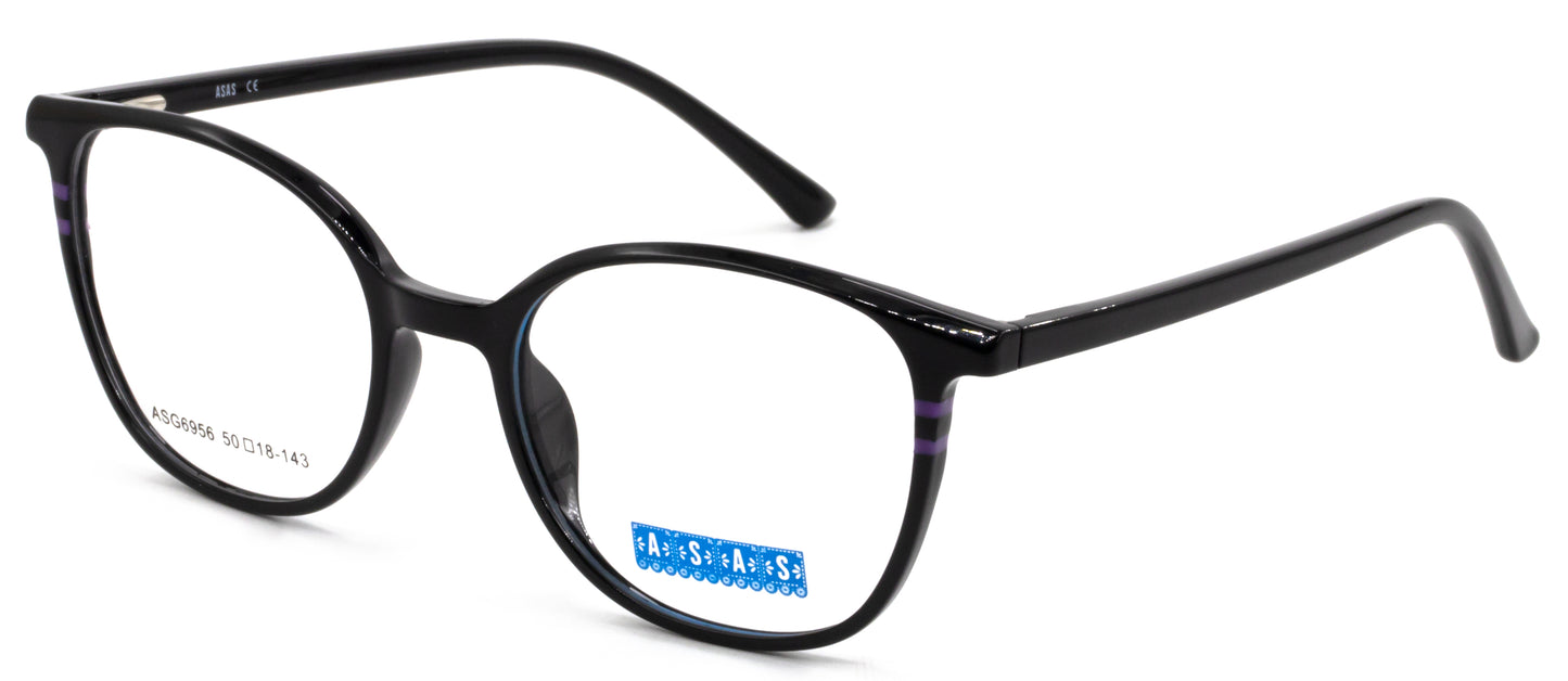Asas ASG6956