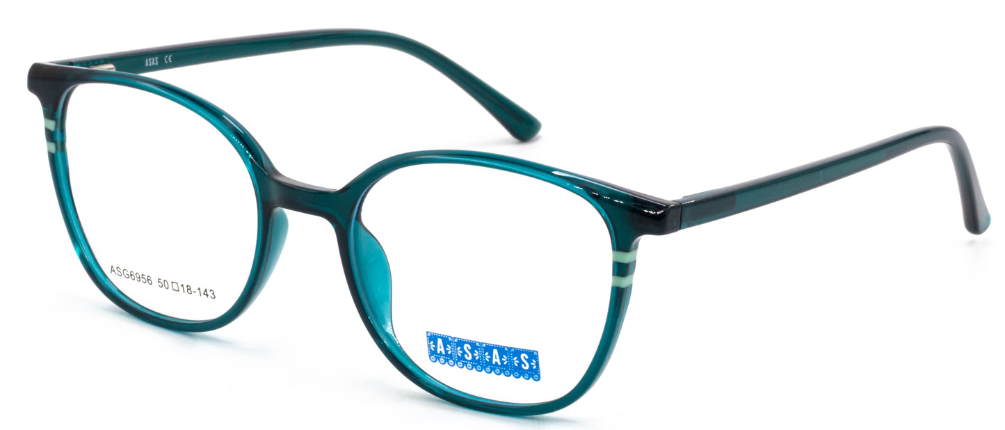Asas ASG6956