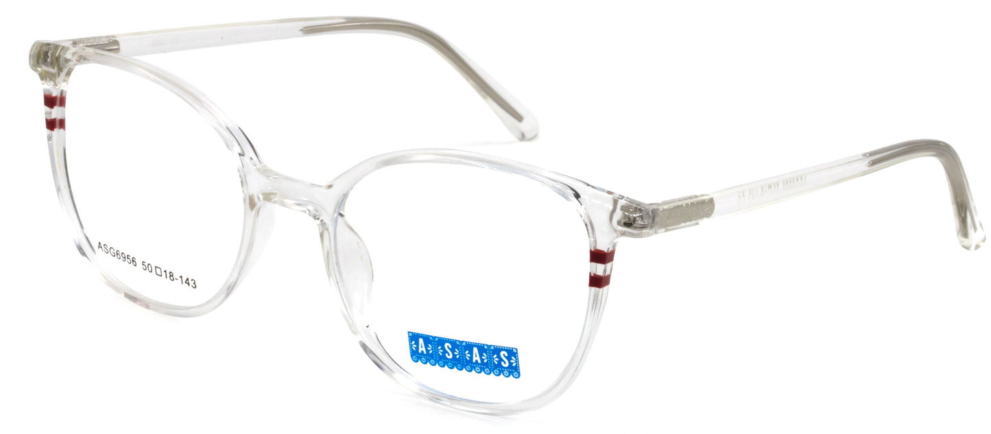 Asas ASG6956
