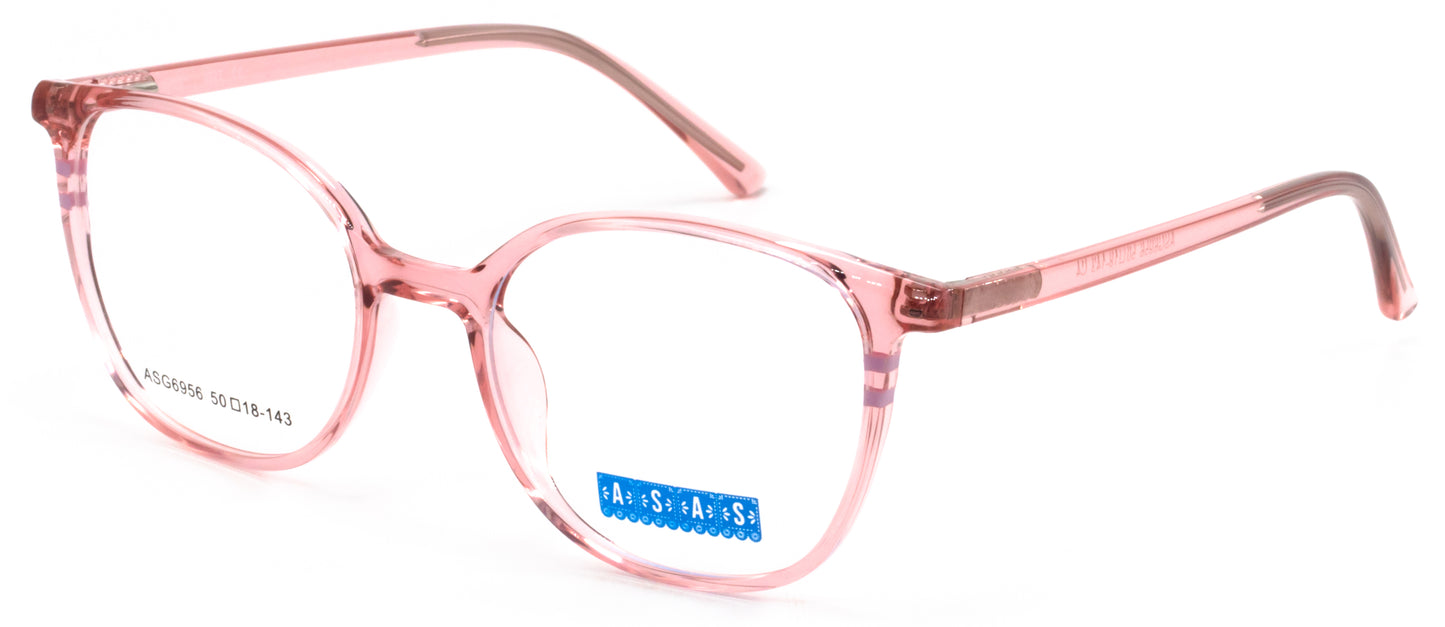 Asas ASG6956
