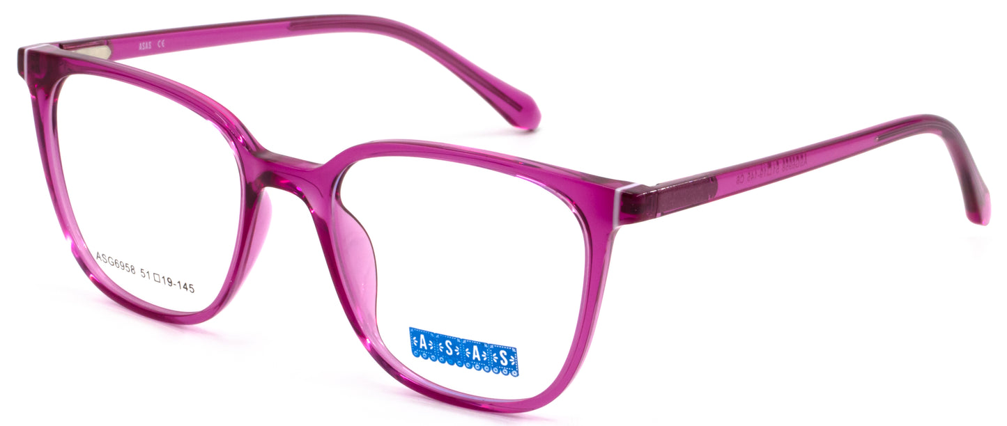Asas ASG6958