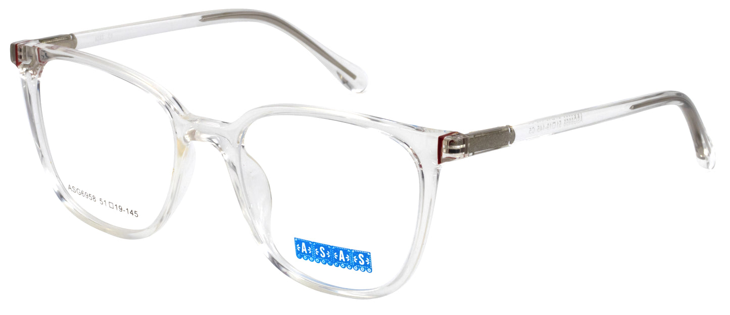 Asas ASG6958