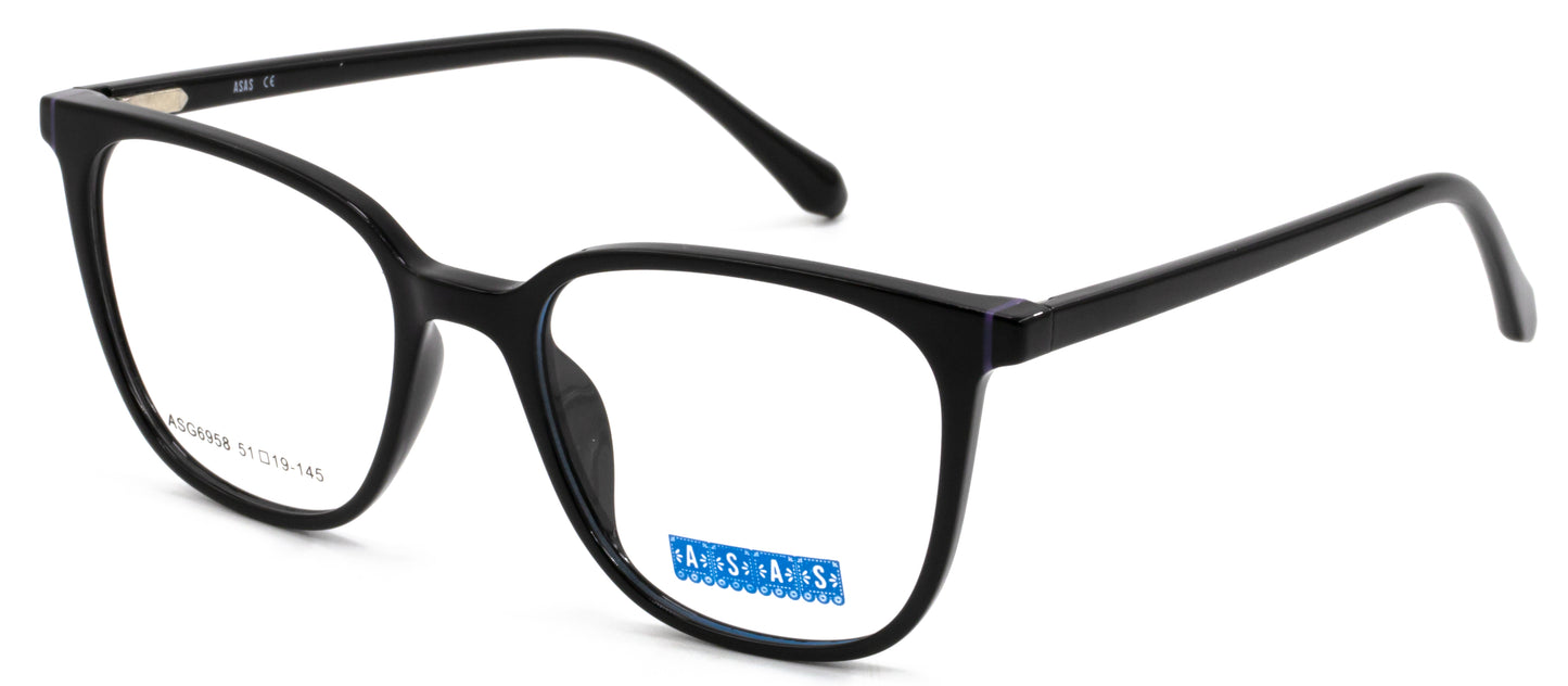 Asas ASG6958