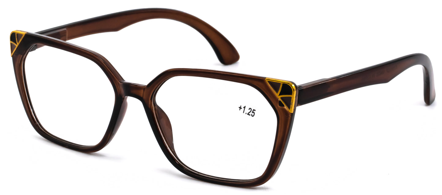 Lentes de sol ATM112F