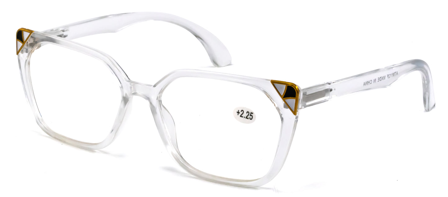 Lentes de sol ATM112F