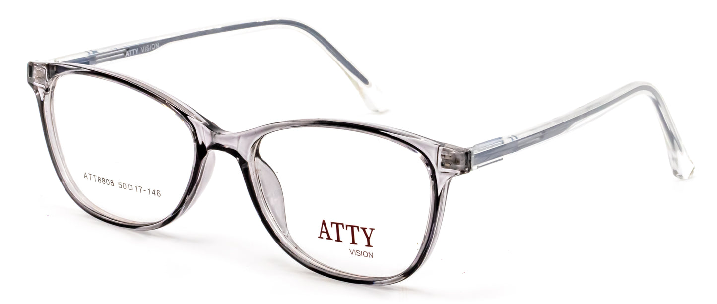 Atty Vision ATT8808