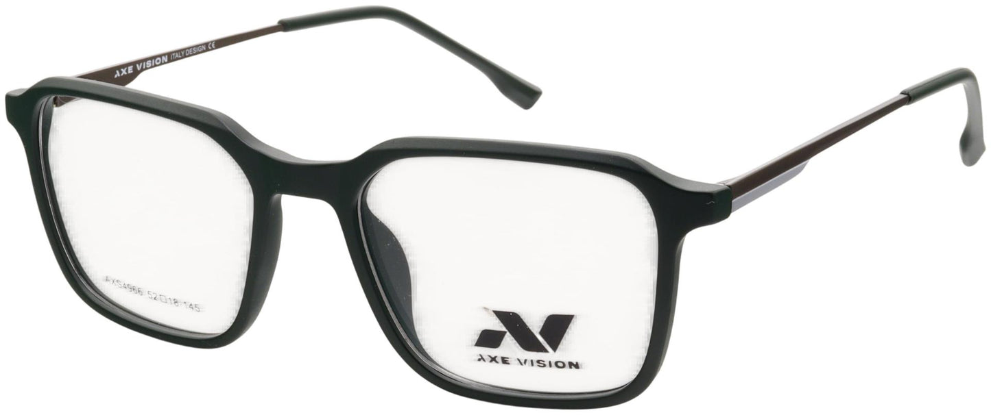 Axe Vision AXS4966