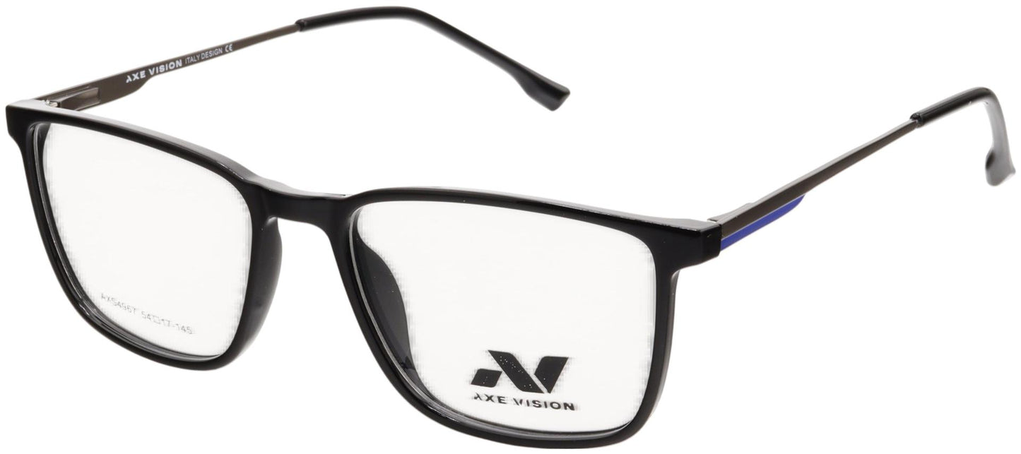Axe Vision AXS4967
