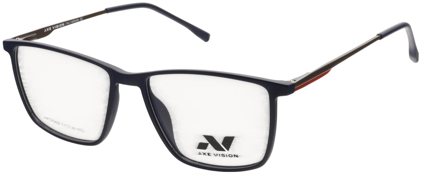 Axe Vision AXS4968