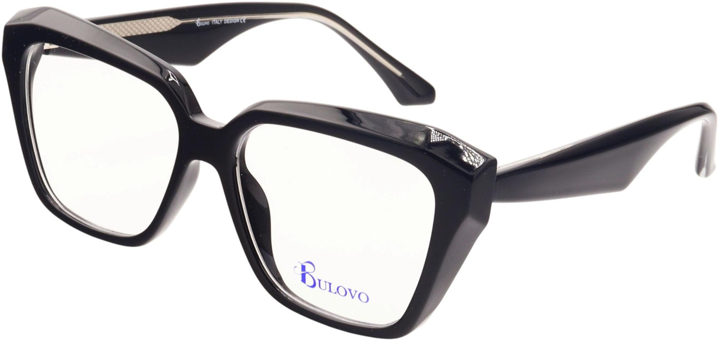 Bulovo AZ4573