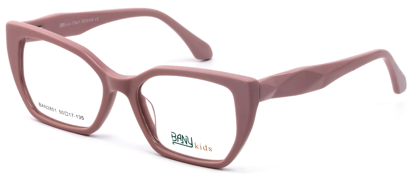 Bany Kids BAN2801