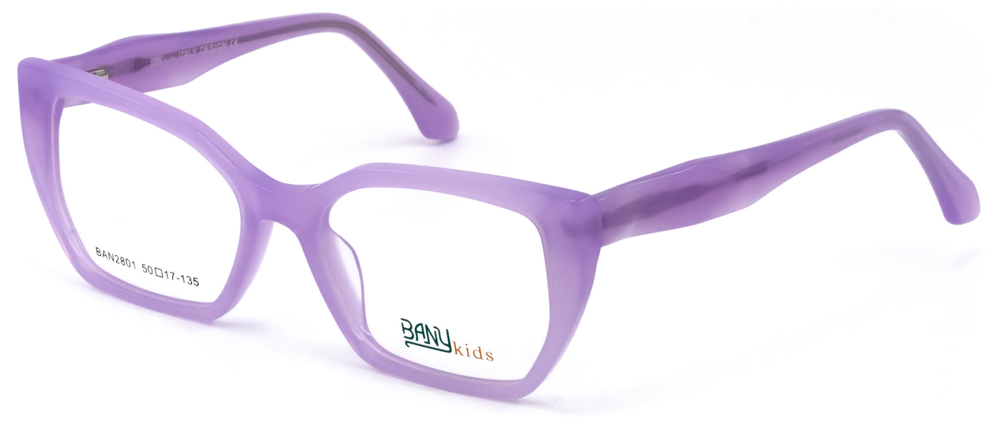 Bany Kids BAN2801