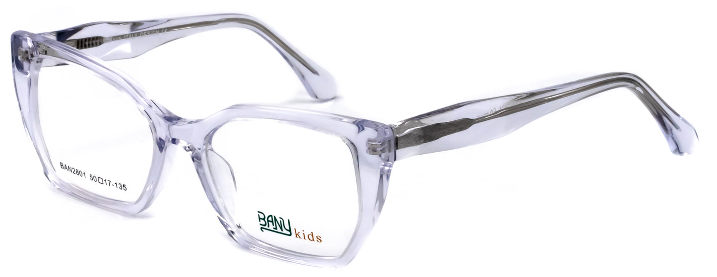 Bany Kids BAN2801