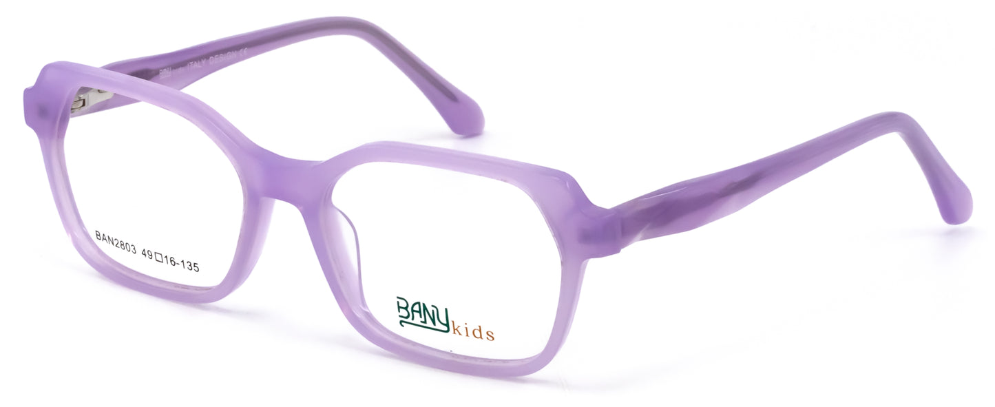 Bany Kids BAN2803