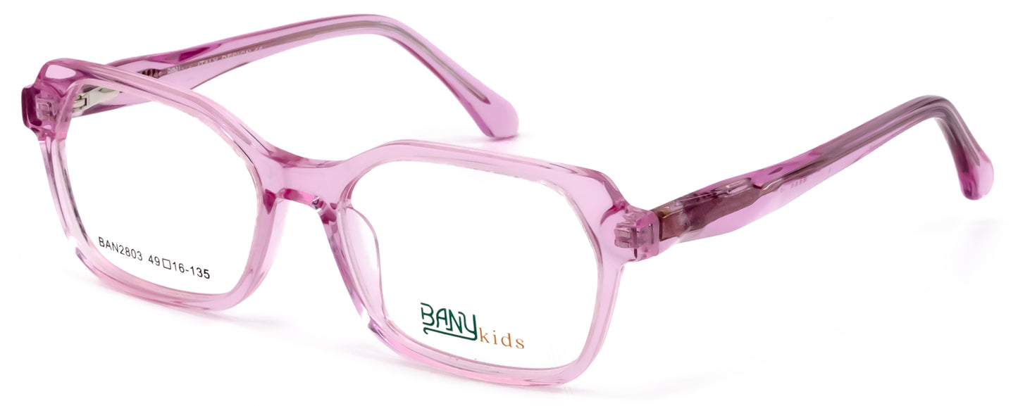 Bany Kids BAN2803