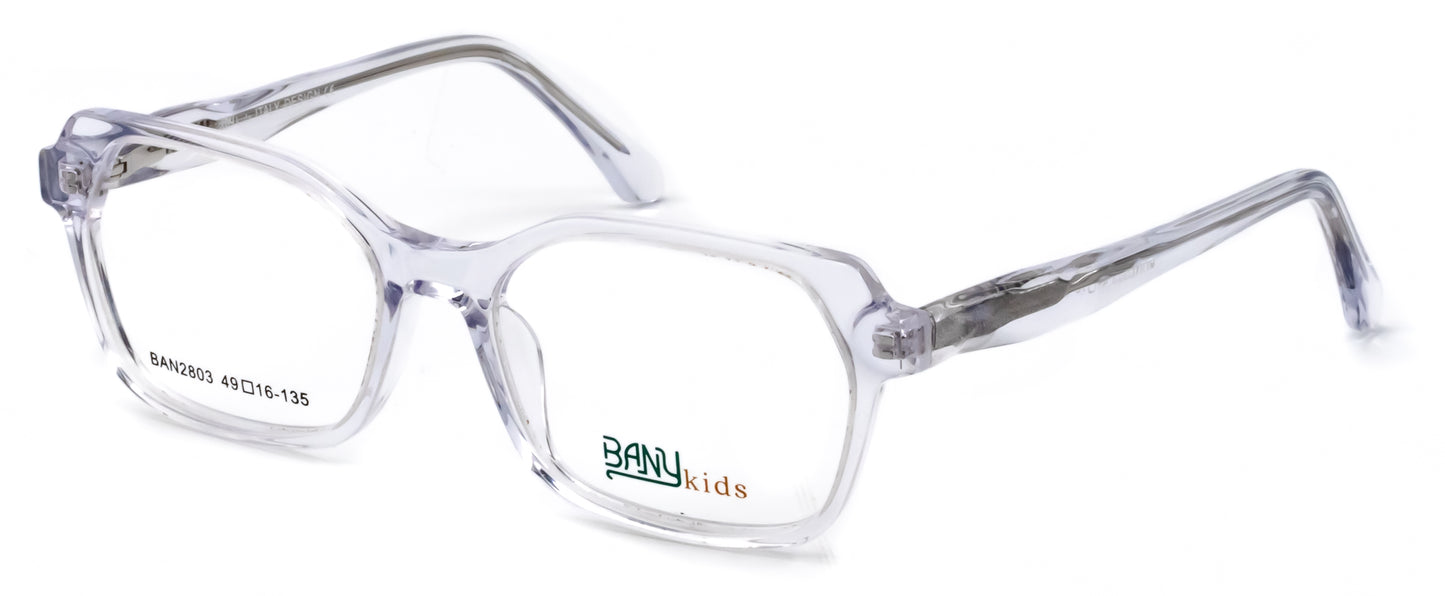 Bany Kids BAN2803
