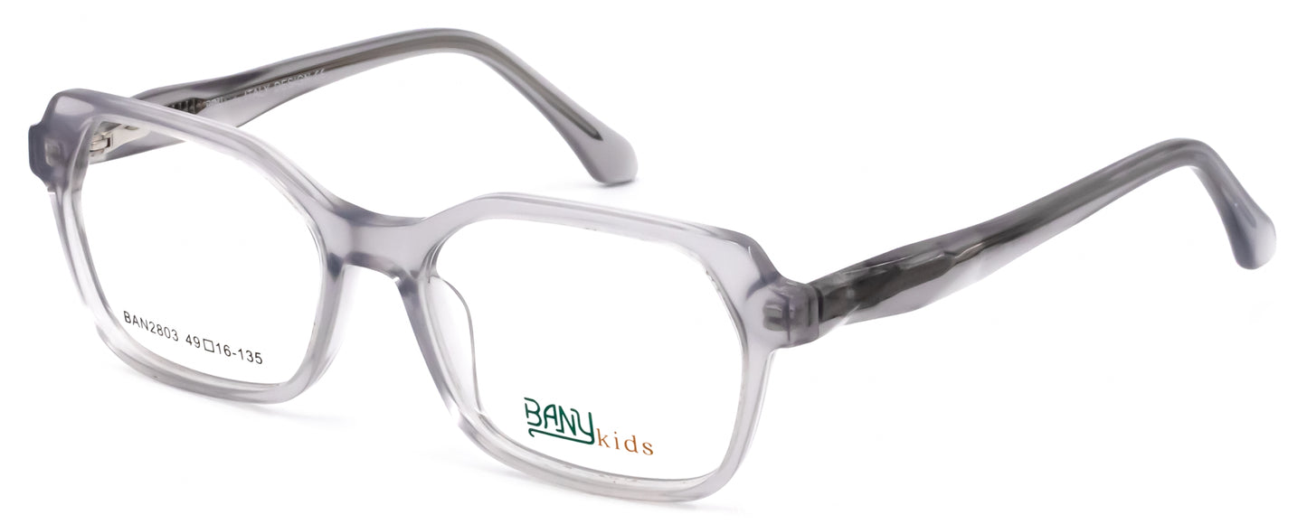 Bany Kids BAN2803
