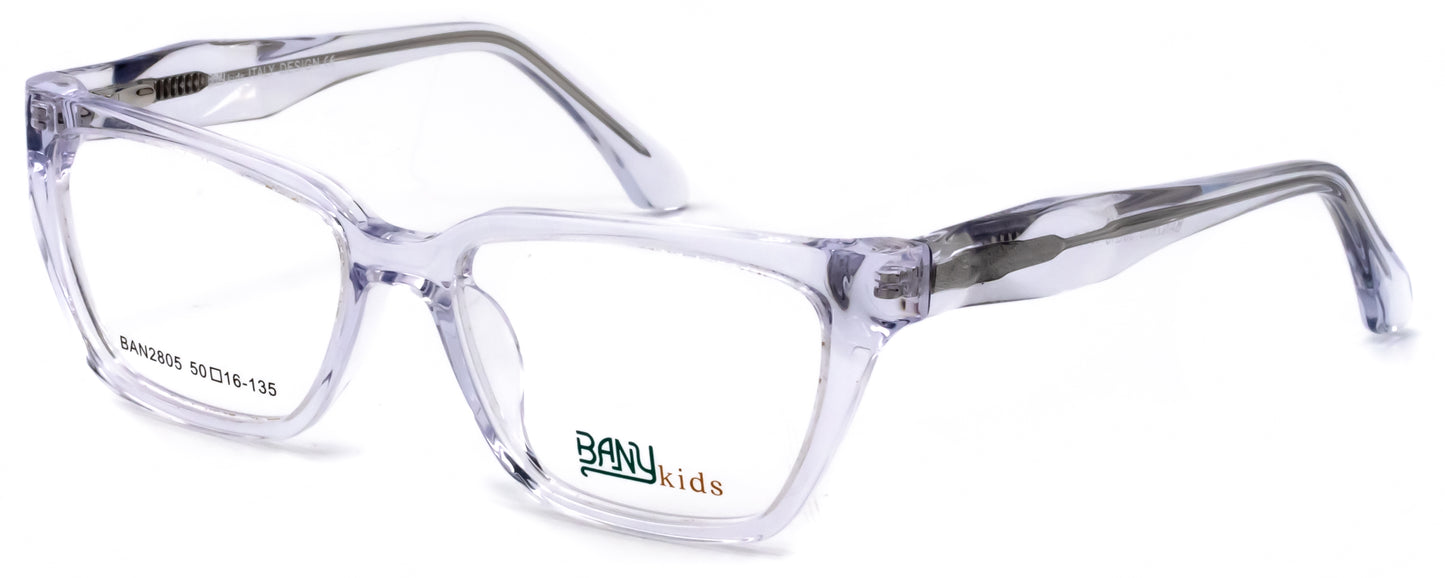 Bany Kids BAN2805