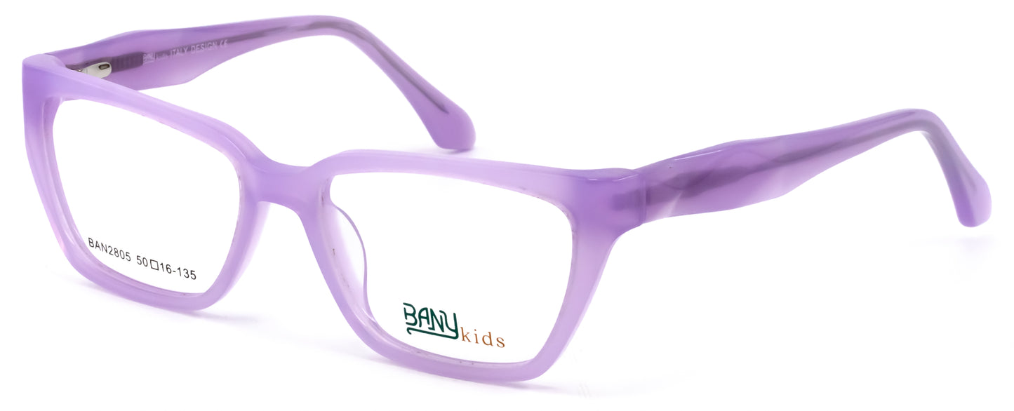 Bany Kids BAN2805