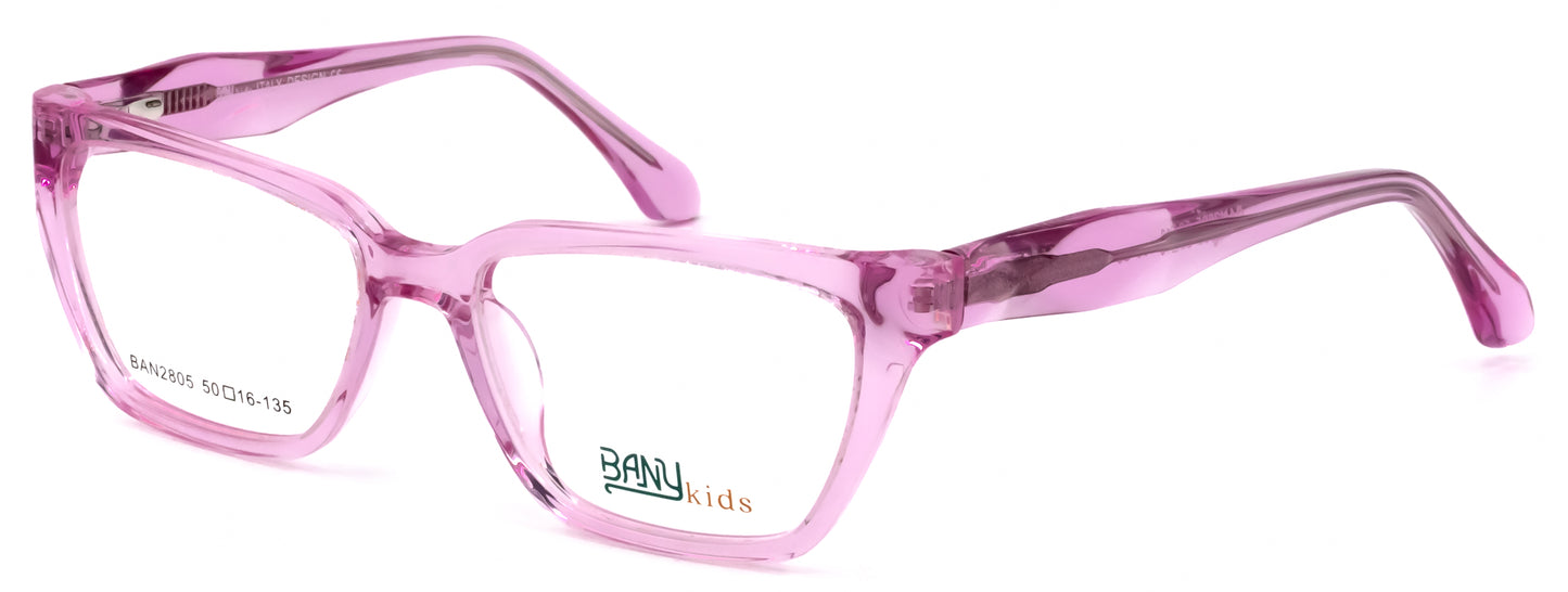 Bany Kids BAN2805