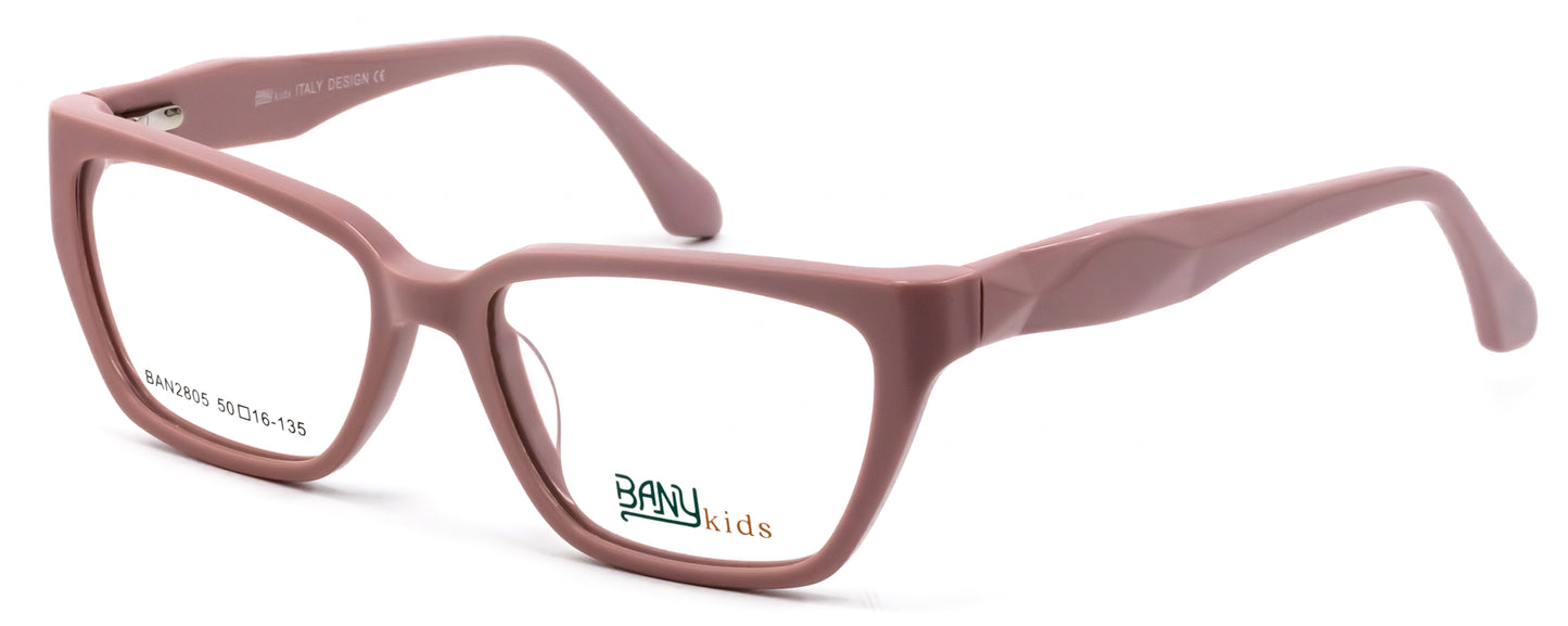 Bany Kids BAN2805