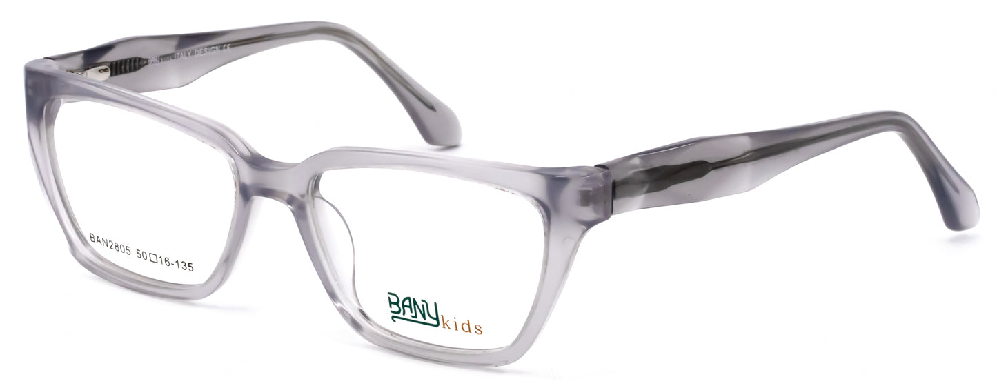 Bany Kids BAN2805