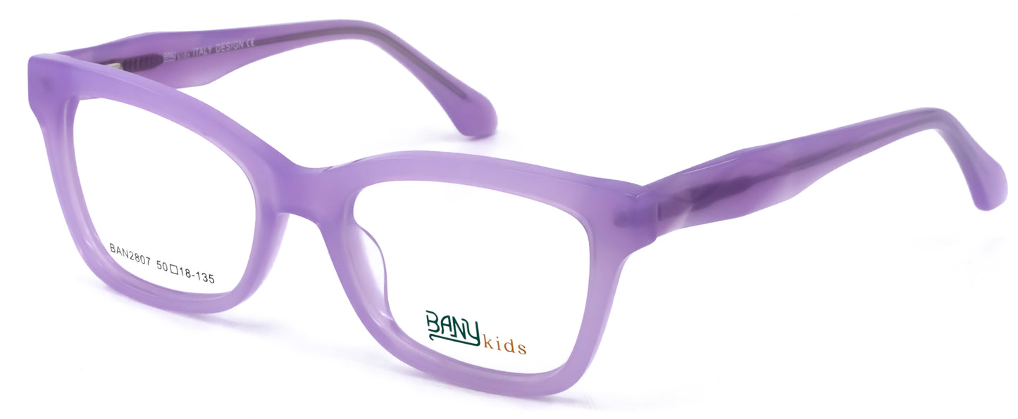 Bany Kids BAN2807