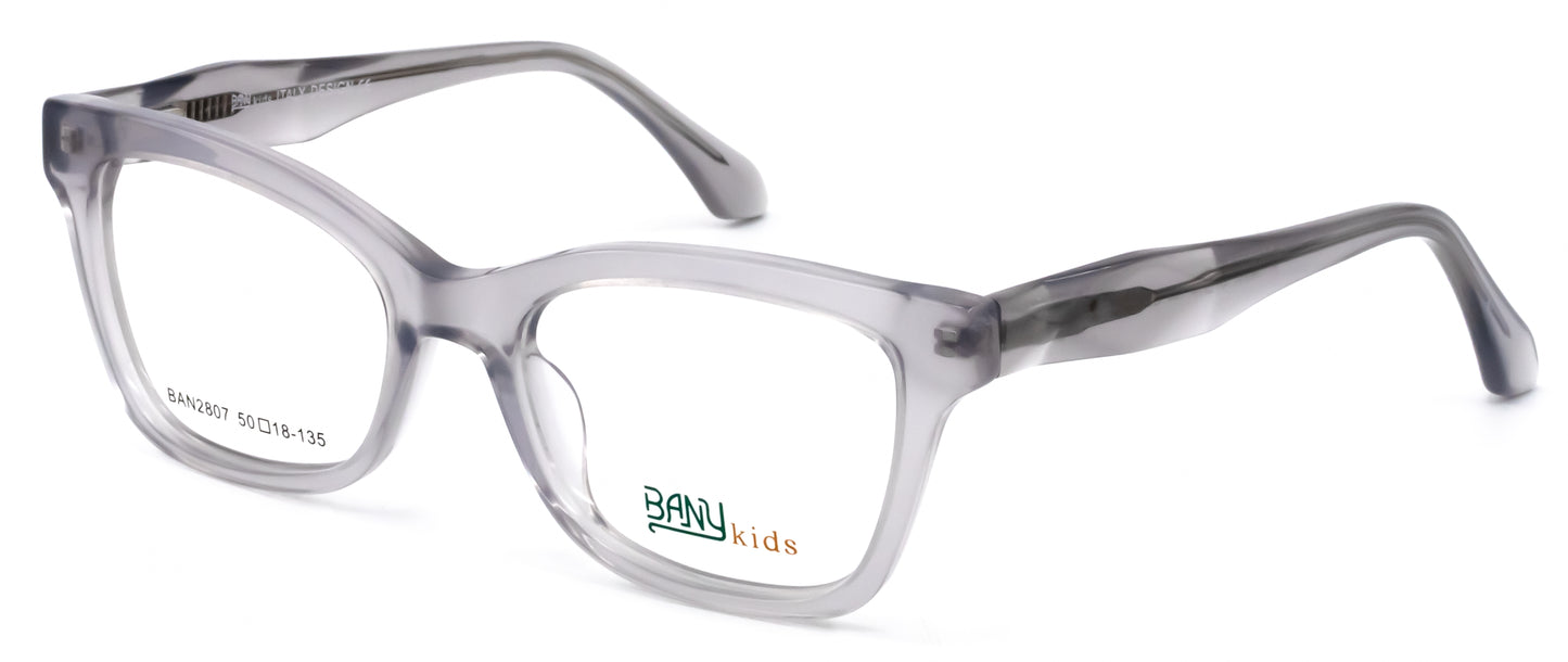 Bany Kids BAN2807