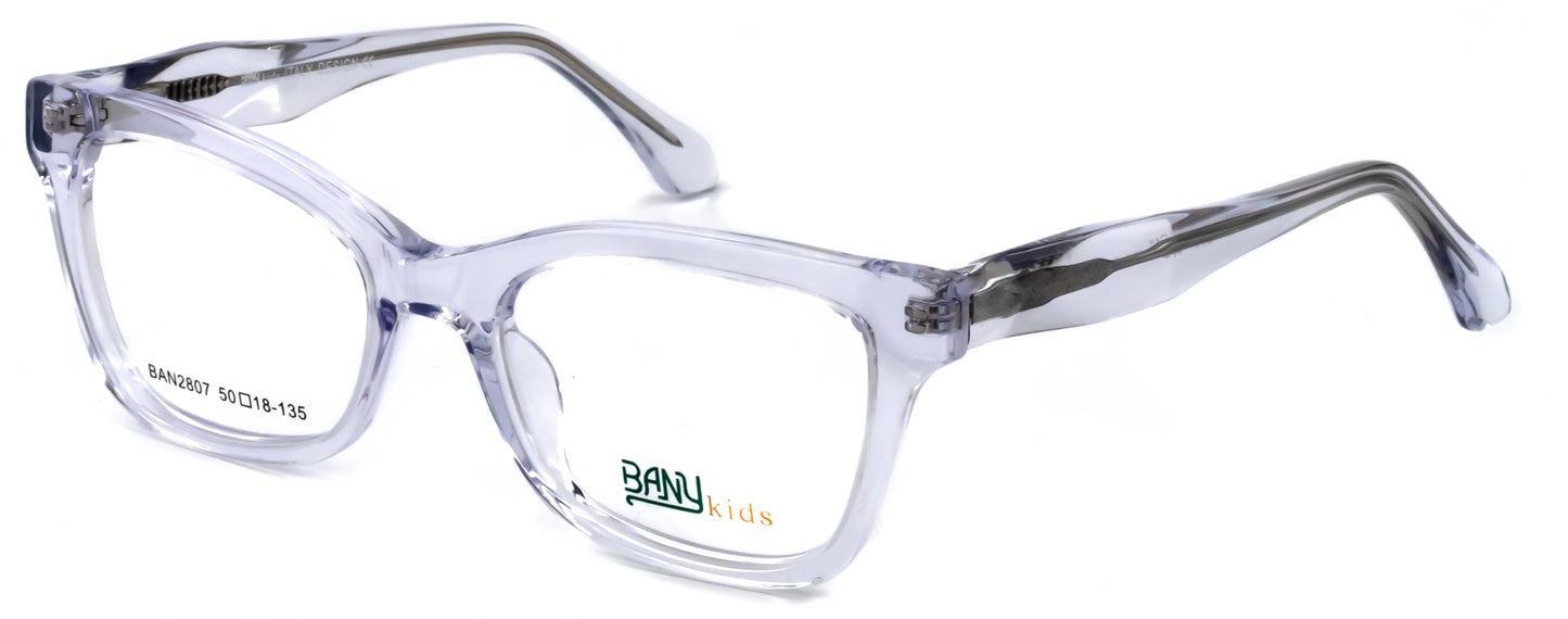 Bany Kids BAN2807
