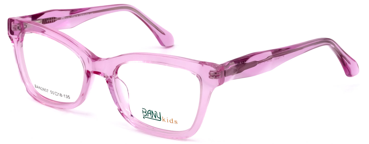 Bany Kids BAN2807
