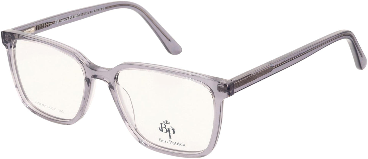 Ben Patrick BES4863
